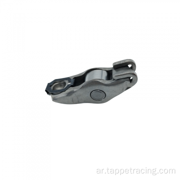 لـ Audi A4 AVANT2.0/1.8/3.2/2.0 06E109417/Rocker ARM